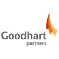 Goodhart Partners logo, Goodhart Partners contact details