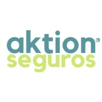 AKTION MASTER MEDIAÇÃO DE SEGUROS LDA logo, AKTION MASTER MEDIAÇÃO DE SEGUROS LDA contact details