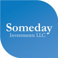 Someday Investments LLC logo, Someday Investments LLC contact details