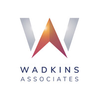 Wadkins Associates logo, Wadkins Associates contact details