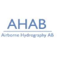 Airborne Hydrography AB logo, Airborne Hydrography AB contact details