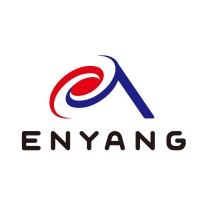 HeBei Enyang Import And Export Trading Co.,Ltd logo, HeBei Enyang Import And Export Trading Co.,Ltd contact details