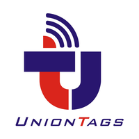 Uniontags Technology logo, Uniontags Technology contact details