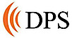 DPS, Inc. logo, DPS, Inc. contact details