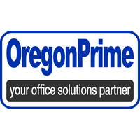 Oregon Prime Marketing logo, Oregon Prime Marketing contact details