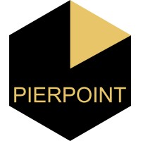 Pierpoint Financial Consulting Ltd logo, Pierpoint Financial Consulting Ltd contact details