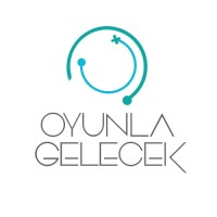 Oyunla Gelecek logo, Oyunla Gelecek contact details