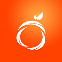 Orange Maker logo, Orange Maker contact details