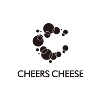 'Cheers Cheese Food and Beverage Store logo, 'Cheers Cheese Food and Beverage Store contact details