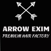 Human Hair Supplier logo, Human Hair Supplier contact details