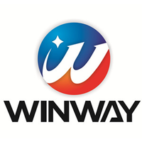 Henan Winway Electromechanical Technology Co., Ltd logo, Henan Winway Electromechanical Technology Co., Ltd contact details