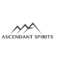 Ascendant Spirits, Inc logo, Ascendant Spirits, Inc contact details