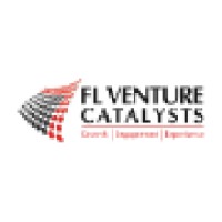 FL Venture Catalysts logo, FL Venture Catalysts contact details