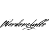 Wardenclyffe logo, Wardenclyffe contact details