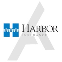 Harbor Insurance Agency logo, Harbor Insurance Agency contact details