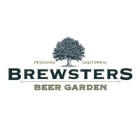 Brewsters Beer Garden logo, Brewsters Beer Garden contact details