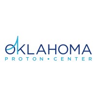 Oklahoma Proton Center logo, Oklahoma Proton Center contact details