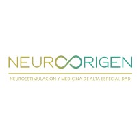 Neuro Origen logo, Neuro Origen contact details