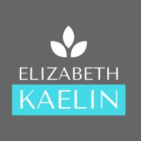 Elizabeth Kaelin Consulting: The Path To Success for FMCG and New Enterprises logo, Elizabeth Kaelin Consulting: The Path To Success for FMCG and New Enterprises contact details