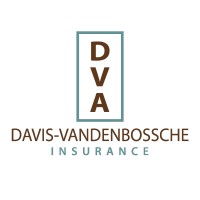 DVA Insurance logo, DVA Insurance contact details