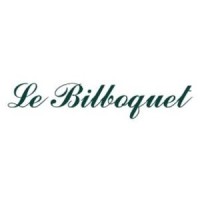 Le Bilboquet Denver logo, Le Bilboquet Denver contact details