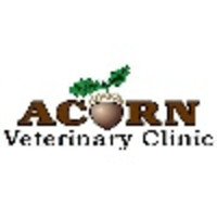 Acorn Veterinary Clinic logo, Acorn Veterinary Clinic contact details