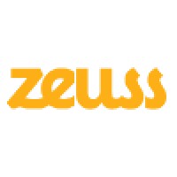 Zeuss Inc. logo, Zeuss Inc. contact details