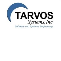 TARVOS Systems, Inc logo, TARVOS Systems, Inc contact details