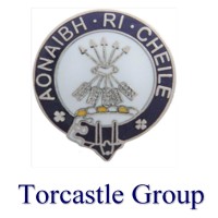 Torcastle Investment Group logo, Torcastle Investment Group contact details