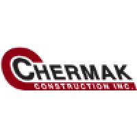 Chermak Construction Inc logo, Chermak Construction Inc contact details