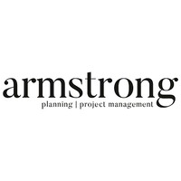 Armstrong Planning & Project Management logo, Armstrong Planning & Project Management contact details