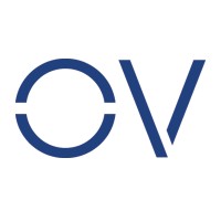 OpenView logo, OpenView contact details