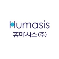 Humasis logo, Humasis contact details