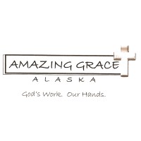 Amazing Grace Lutheran Church (ELCA) - Anchorage, AK logo, Amazing Grace Lutheran Church (ELCA) - Anchorage, AK contact details