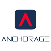 Anchorage Studio logo, Anchorage Studio contact details