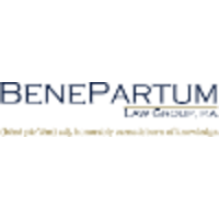 BenePartum Law Group, P.A. logo, BenePartum Law Group, P.A. contact details