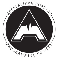 Appalachian Popular Programming Society logo, Appalachian Popular Programming Society contact details