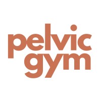 Pelvic Gym logo, Pelvic Gym contact details