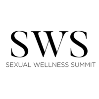 Sexual Wellness Summit logo, Sexual Wellness Summit contact details