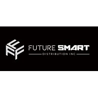 Future Smart Distribution Inc logo, Future Smart Distribution Inc contact details