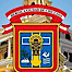 MUNICIPALIDAD DE CHICLAYO logo, MUNICIPALIDAD DE CHICLAYO contact details