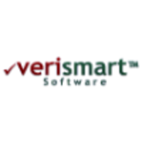 Verismart Software logo, Verismart Software contact details