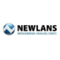 Newlans logo, Newlans contact details