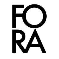 Fora Education logo, Fora Education contact details