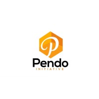 Pendo Initiative logo, Pendo Initiative contact details