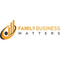 Family Business Matters logo, Family Business Matters contact details