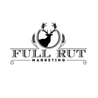 Full Rut Marketing logo, Full Rut Marketing contact details