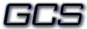 GCS Supply, LLC. logo, GCS Supply, LLC. contact details