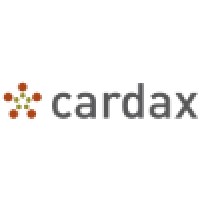 Cardax Pharmaceuticals logo, Cardax Pharmaceuticals contact details