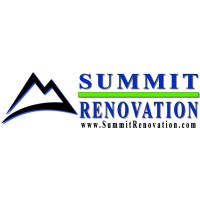 Summit Renovation, Inc. logo, Summit Renovation, Inc. contact details